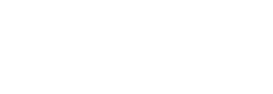 buzzfit logo french