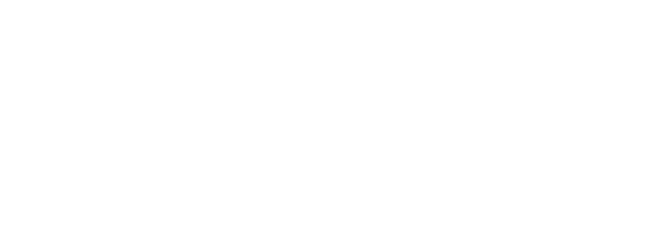 buzzfit logo french