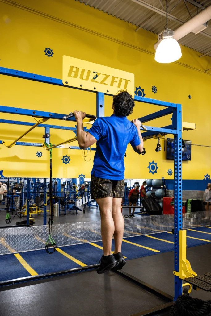 2026 05 27 BuzzfitKirkland 11 2 1